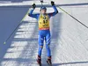 Antholz – Individuel (F) : victoire de Dorothea Wierer, Hinz et Roiseland sur le podium