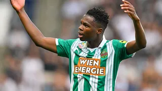 Mercato RC Lens : qui est Mamadou Sangaré, le nouveau chef d’orchestre de Pierre Sage ?