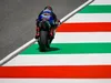 MotoGP – Quartararo en pole au Mugello pour la quatrième fois de l’année