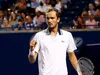 ATP – Toronto : Medvedev étrille Isner et fonce en finale