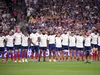 Quiz : Connaissez-vous les titulaires du XV de France face à l’Uruguay (Coupe du Monde de Rugby 2023 ) ?