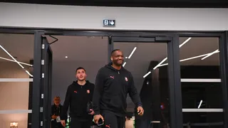 Mercato Nice : Franck Haise tient son nouveau gardien