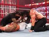 WWE : Hell in a Cell 2020, les résultats !