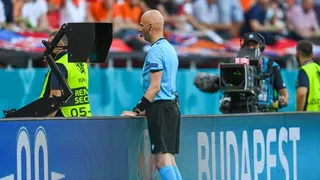 Comment fonctionne la VAR à la Coupe du Monde ? Qu’est-ce que le hors-jeu semi-auto ?