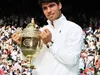 Wimbledon 2024 : Carlos Alcaraz dépasse Nadal et Björn Borg !