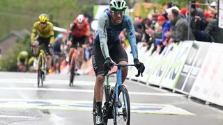 Classement Tro-Bro Leon 2025 : les résultats complets