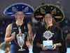 Gains WTA Finals : le prize money 2024 détaillé