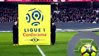 Un mercato franco-français à partir du 8 juin