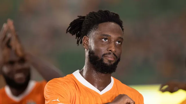 Tchad – Côte d’Ivoire (Qualif CAN 2025) : heure et chaîne TV