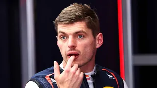 F1 : Le terrible aveu d’impuissance de Max Verstappen après le GP de Monaco