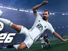 FC 26 : le calendrier complet des évènements sur Ultimate Team
