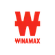 Winamax FR