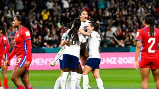 Coupe du monde féminine 2023 : le potentiel adversaire de la France en quart de finale est connu