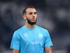 Mercato OM : Retournement de situation pour Amine Gouiri !