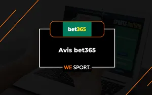 Avis bet365 : un bookmaker de qualité en Afrique en 2026 ?