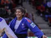 Championnats d’Europe de Judo 2020 : la France première nation en République Tchèque