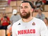 Betclic Elite : le couperet tombe pour le dossier Mike James