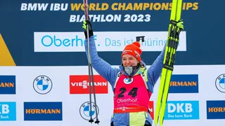 Championnats du Monde de biathlon 2023 : Denise Herrmann Wick star à domicile, déception pour les Françaises