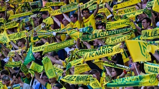 FC Nantes Mercato : un indésirable de l’OM ciblé par les Canaris !