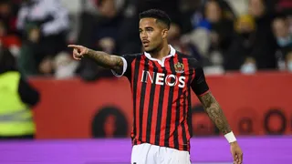 Justin Kluivert à la conquête de l’Europe