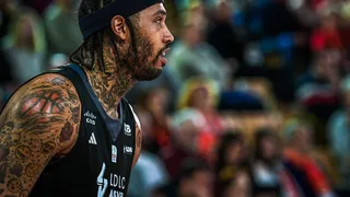 ASVEL – Milan (Euroleague): À quelle heure ? Sur quelle chaîne TV regarder le match ?