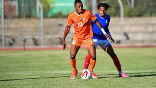 Mercato RC Lens : un drôle de pari à 200 000 euros pour renforcer la défense