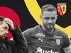 RC Lens : Pourquoi la blessure de Jonathan Gradit est terrible pour Pierre Sage
