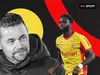 Lens champion de France, rêve ou réalité ?