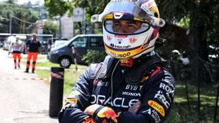 F1 : l’avenir de Sergio Perez s’assombrit chez Red Bull