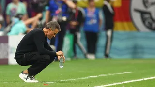Paris SG : le successeur de Christophe Galtier connu et arrive dès la semaine prochaine !