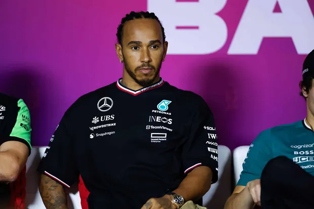 Crédit photo : Iconsport