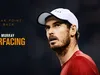 Vidéothèque Tennis : Andy Murray Resurfacing