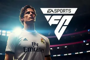 EA FC 24 Ultimate Team : Les défenseurs Meta à acheter
