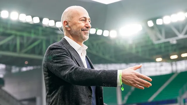 Mercato ASSE : Les 3 chantiers d’Ivan Gazidis dans le sprint final