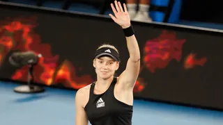 Résultat Open d’Australie 26 janvier 2023 : Elena Rybakina contre Aryna Sabalenka, affiche de la finale à l’Open d’Australie