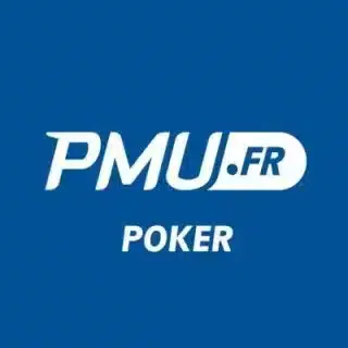 Les 8 meilleures applications de poker en ligne en France : Comparatif Décembre 2025
