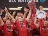 Tournoi des 6 Nations : Les Gallois intouchables, la France aux abois, le bilan du Tournoi !