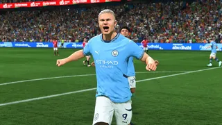 FC 26 : les meilleurs jeunes buteur à acheter en carrière