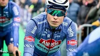 Grand Prix de l’Escaut 2024 : Classement et résultat