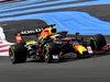 Formule 1 – Max Verstappen vainqueur au Castellet