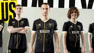 LEC : Vitality encore candidat au titre ?