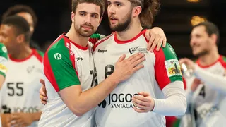 Championnat d’Europe Handball 2024 : Le programme du jour (mardi 23 janvier)