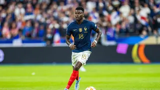 Danemark – France en Direct : Streaming, Compositions et TV