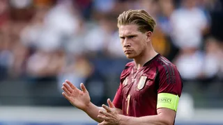 Euro 2024 : Le classement des meilleurs troisièmes