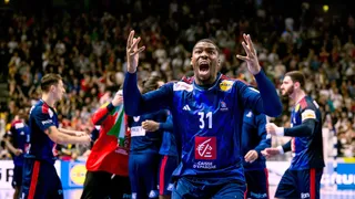 France – Danemark (Handball) : À quelle heure ? Sur quelle chaîne TV suivre la finale ?
