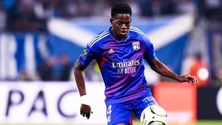 Trophées UNFP : Les nominés pour le jeune joueur de l’année