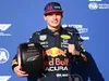 GP des États-Unis : Verstappen en pole à Austin
