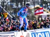 Ski Garmisch-Partenkirchen 2024 : Chaînes TV, Programme et résultat du week-end