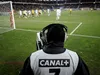 Canal + et le sport : 35 ans d’amour