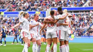 Finale de la Ligue des champions féminine : Présentation du match